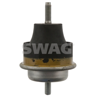 SWAG 64 13 0007 Motortartó gumibak